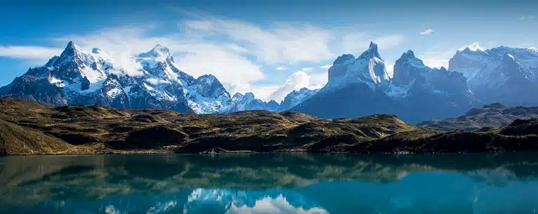 Best countries to visit in March: Our vote goes to these 12!