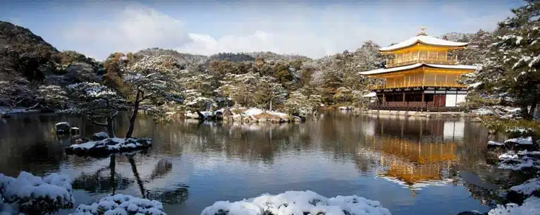 Best countries to visit in February