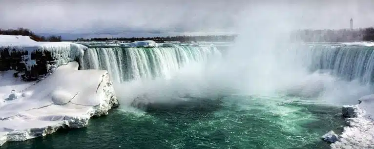 Best countries to visit in February