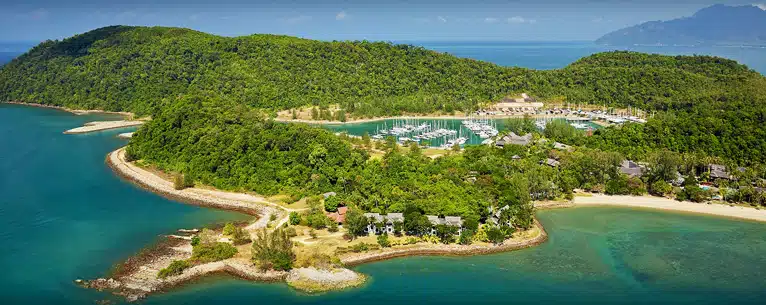 Best countries to visit in March: Our vote goes to these 12!