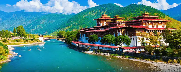 Best countries to visit in March: Our vote goes to these 12!