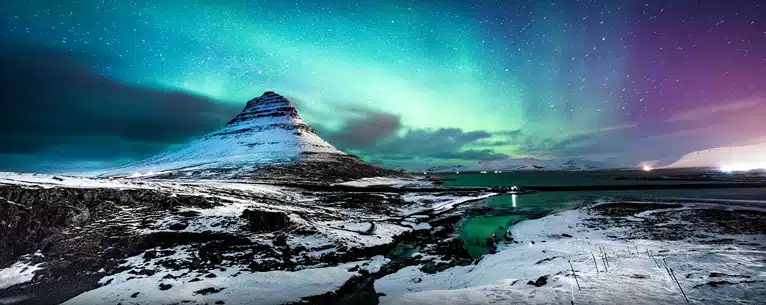 Best countries to visit in March: Our vote goes to these 12!