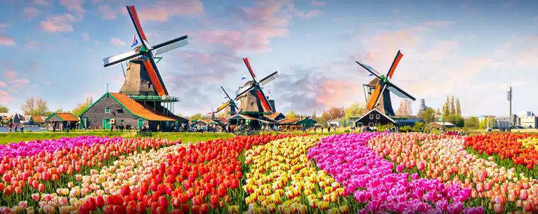 Best countries to visit in March: Our vote goes to these 12!