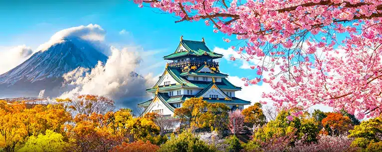 Best countries to visit in March: Our vote goes to these 12!
