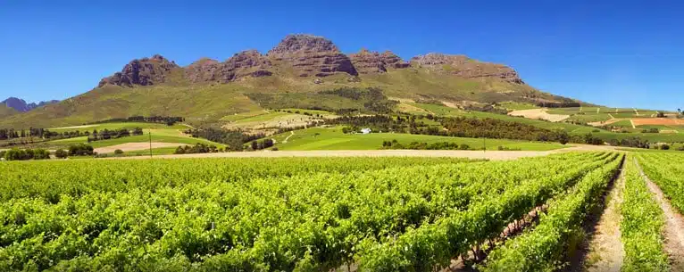 Best countries to visit in February