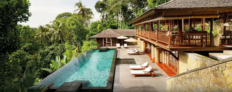 Best countries to visit in March: Our vote goes to these 12!