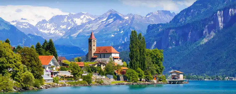 Best countries to visit in March: Our vote goes to these 12!