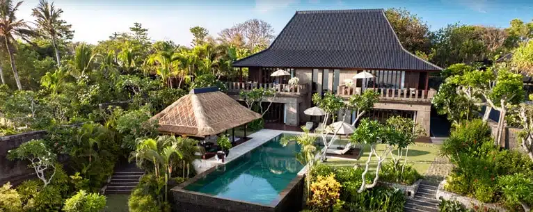 Best countries to visit in February