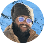 best travel agency in india