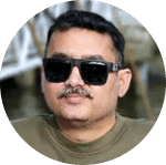 travel agent in kolkata for international tour