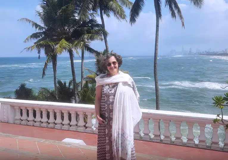 Soulful Sri Lanka: A traveller’s reflections