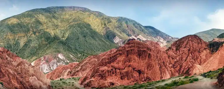 Best places to visit in January