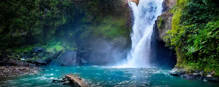 Off-season in Bali: Is it the best time to visit?