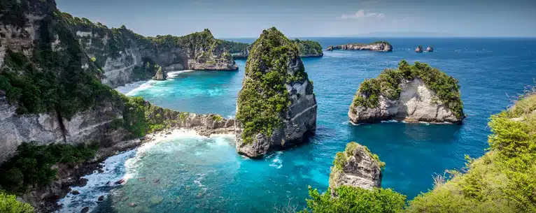 Off-season in Bali: Is it the best time to visit?