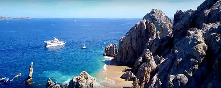 Best places to visit in January