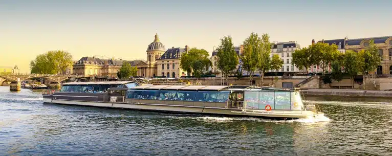 Best places to travel with family