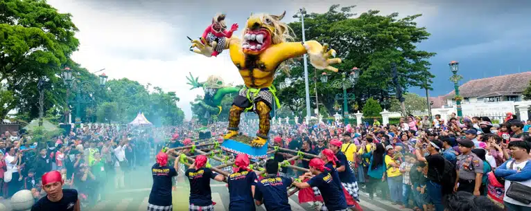 Off-season in Bali: Is it the best time to visit?