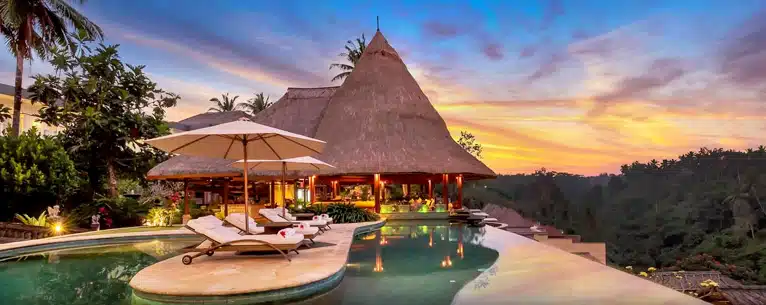Off-season in Bali: Is it the best time to visit?