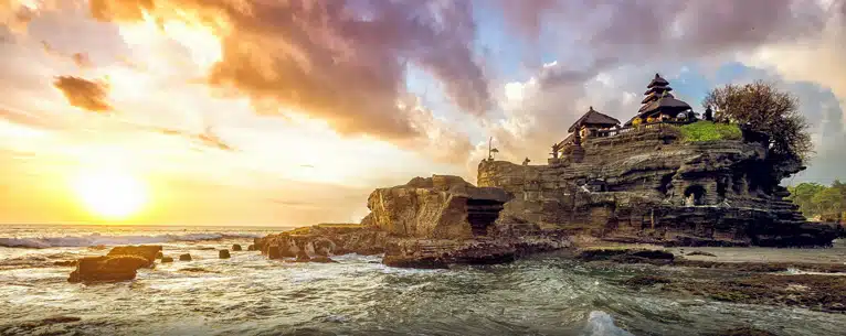 Off-season in Bali: Is it the best time to visit?