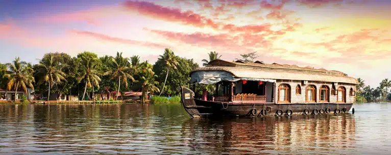 Best places to visit in January