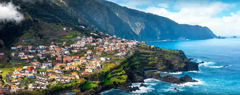 Best places to visit in January