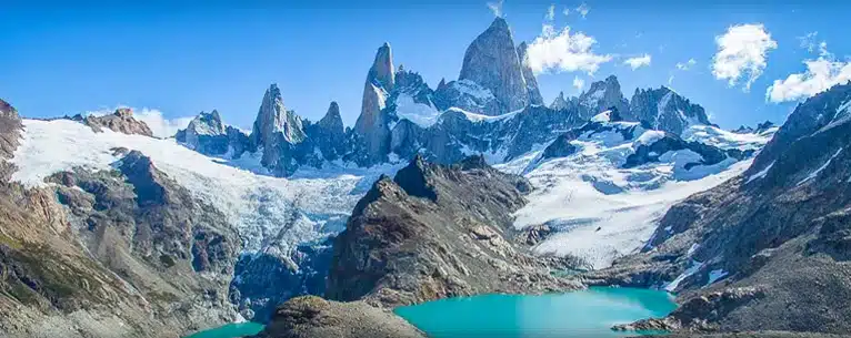 Best places to visit in January