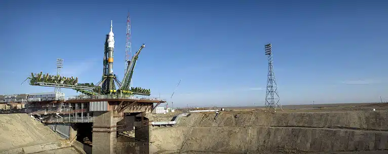 Must-visit tourist destinations in Kazakhstan