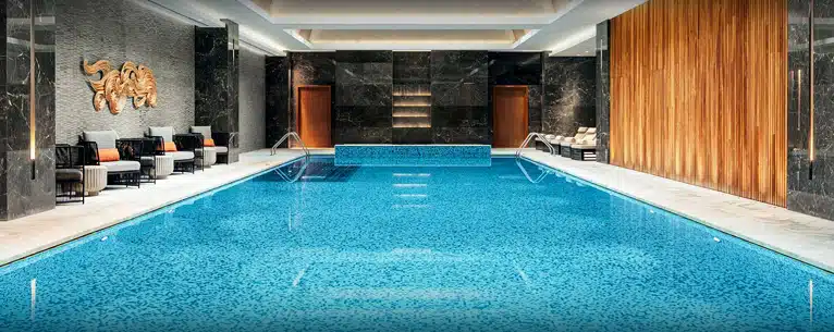 Must-visit tourist destinations in Kazakhstan