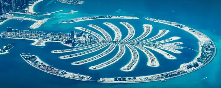 Best time to visit Dubai: Weather, festivals & family fun