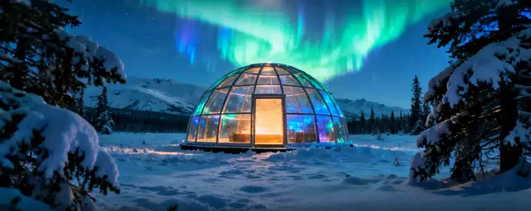 Best places to travel with family