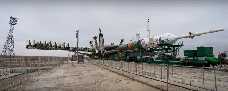 Must-visit tourist destinations in Kazakhstan