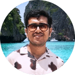 best foreign tour travel agency in india