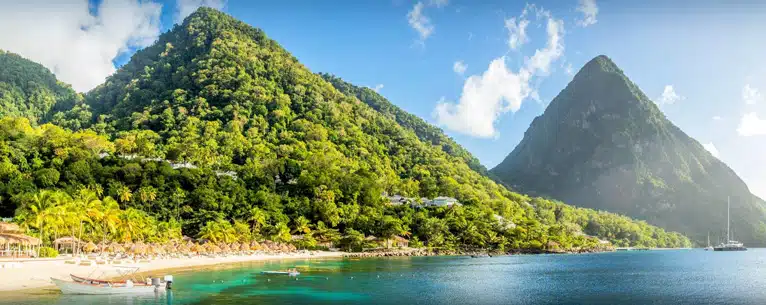 Best places to visit for Christmas