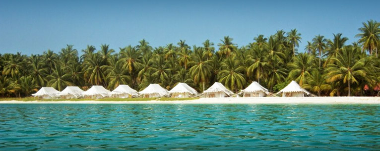 Best Resorts in Lakshadweep Island: Where to stay for the perfect tropical escape