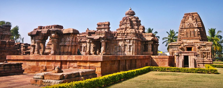 Top 10 heritage monuments of India: A guide to the country’s most famous historical sites