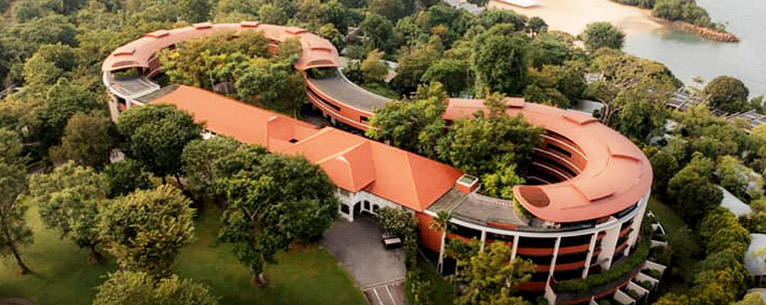 Singapore Sentosa Island tour: The ultimate island experience in Singapore