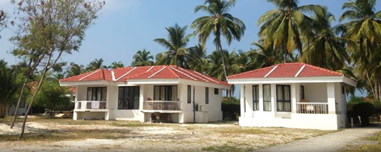 Best Resorts in Lakshadweep Island: Where to stay for the perfect tropical escape