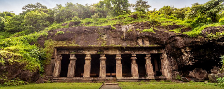 Top 10 heritage monuments of India: A guide to the country’s most famous historical sites