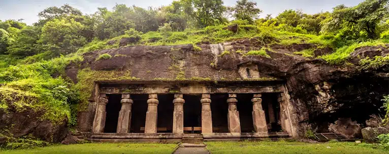 Top 10 UNESCO Heritage Sites in India: A guide to the country’s most famous historical sites