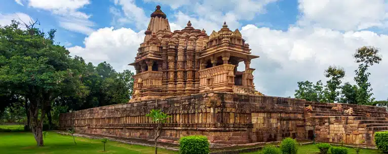 Top 10 UNESCO Heritage Sites in India: A guide to the country’s most famous historical sites