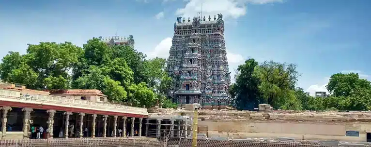 Top 10 UNESCO Heritage Sites in India: A guide to the country’s most famous historical sites