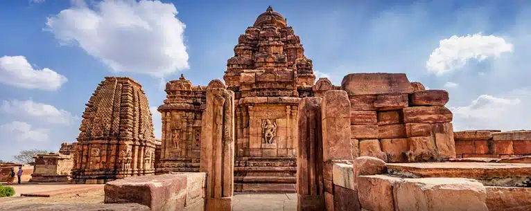 Top 10 UNESCO Heritage Sites in India: A guide to the country’s most famous historical sites