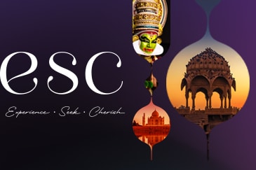 international travel agency in kolkata