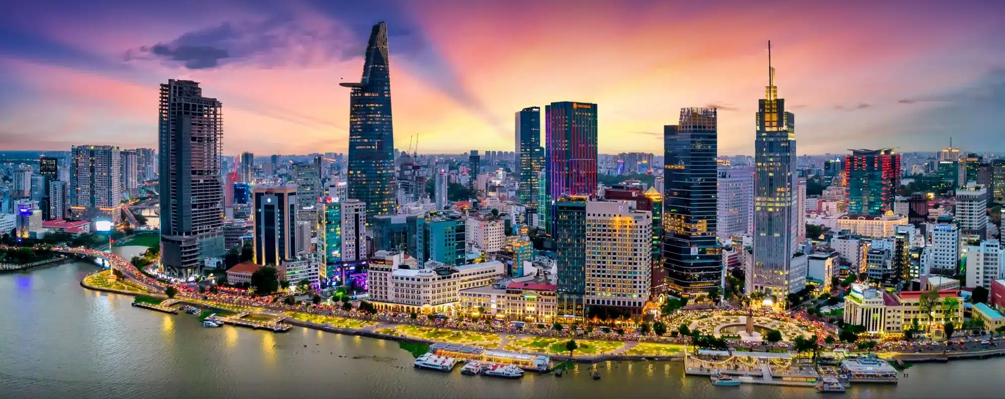 VIETNAM