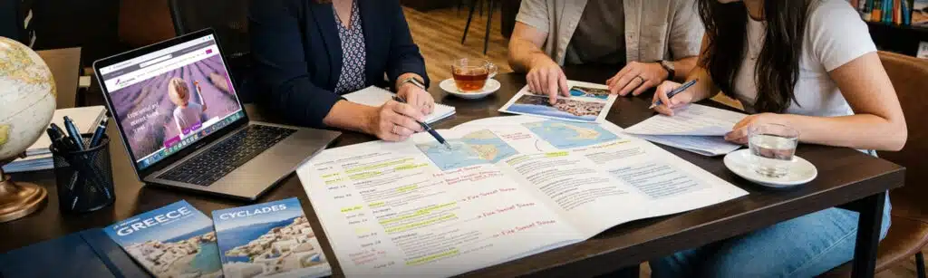 Flying Squirrel Holidays: 11+ years of bringing your travel dreams to life