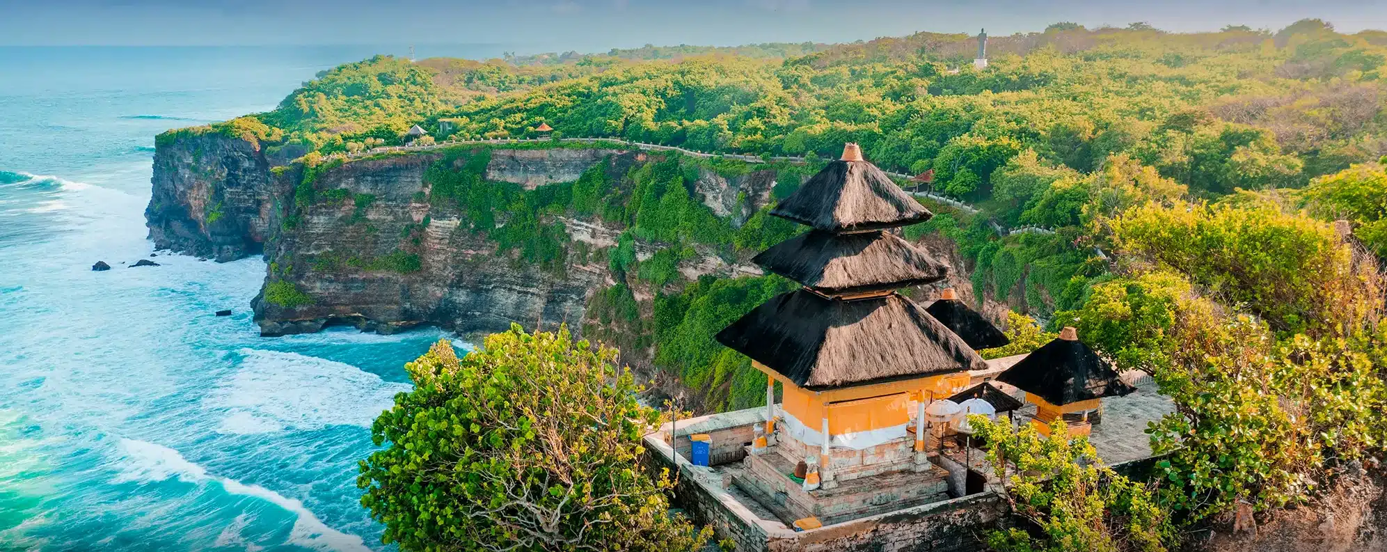 KUTA