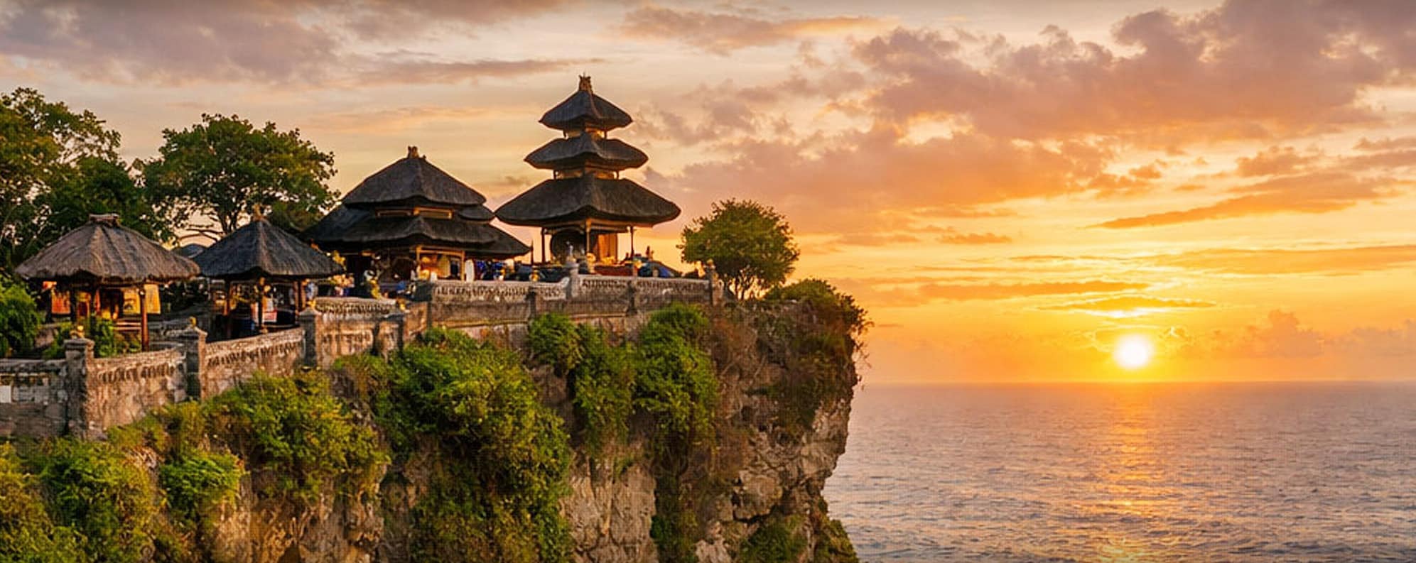 Kuta