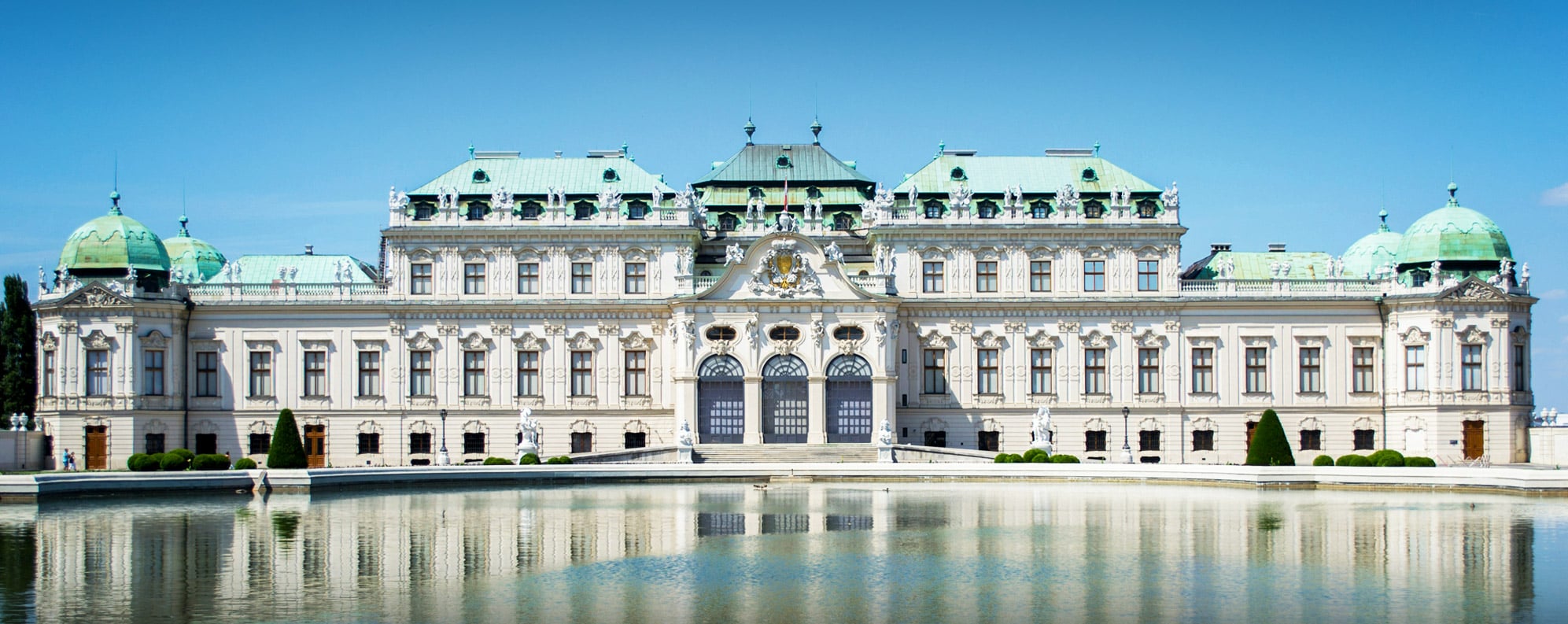 Vienna