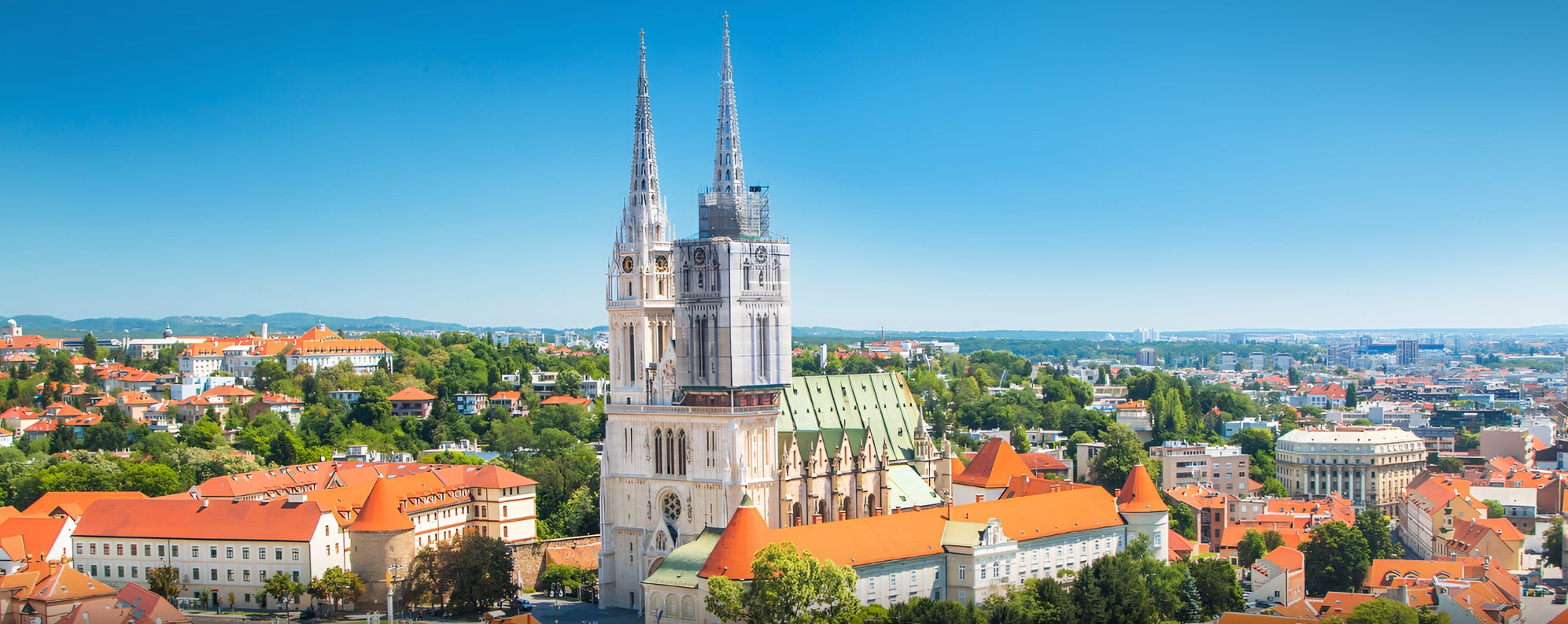 Zagreb