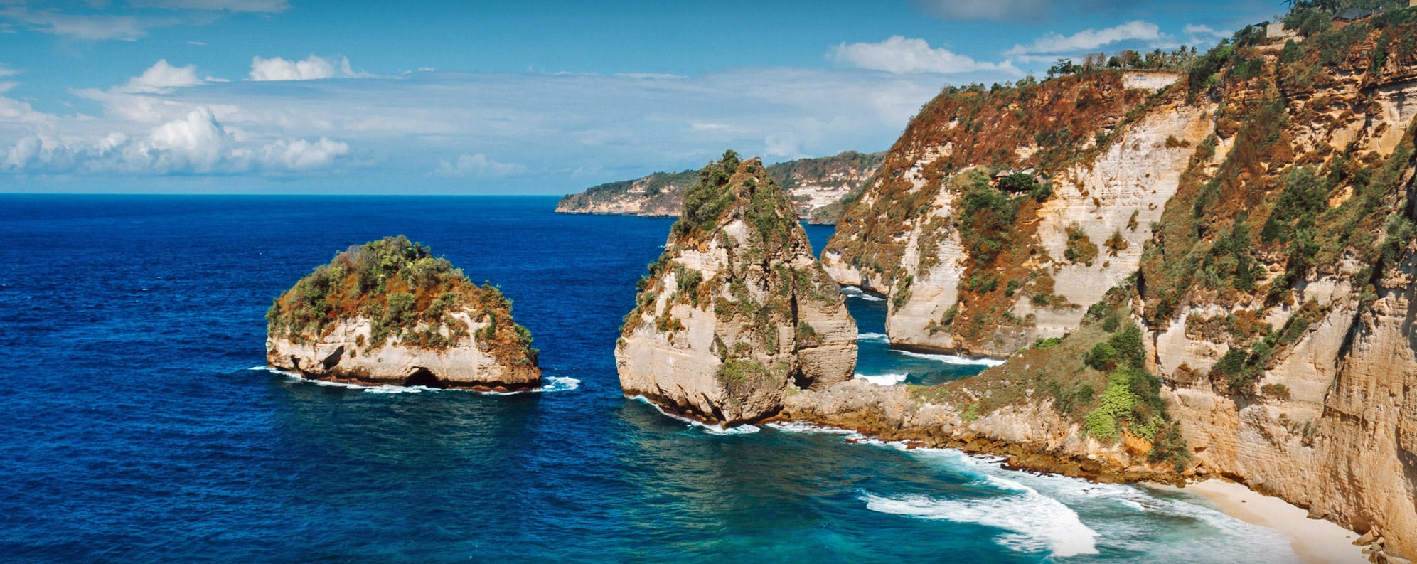 Nusa Penida